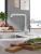 Смеситель для кухни Grohe Essence 30269DC0 купить по всей России