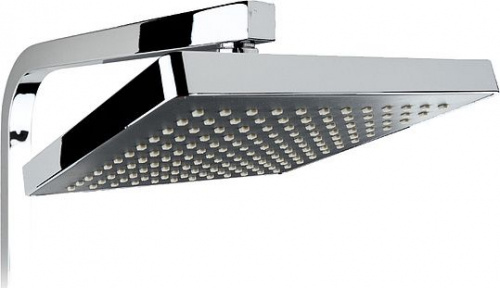 Душевая стойка Timo Selene SX-1030, Душевые панели, Душевые системы, Стойки, Гарнитуры, лейки, тропический душ в Москве Тел.: +7 (968) 040-40-82