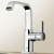 Смеситель для раковины Grohe Allure 23076000 купить Смеситель для раковины Grohe Allure 23076000 купить по всей России