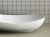 Раковина накладная Ceramica Nova Element CN5016 56x40x15.5 см интернет магазина сантехники Акванота