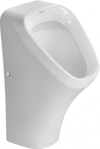 Писсуар Duravit DuraStyle 2804300000