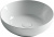 Раковина накладная Ceramica Nova Element CN6020 37x37x11 см интернет магазина сантехники Акванота