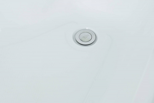 Душевая кабина AvaCan EM5912LLED интернет магазина сантехники Акванота