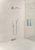 Смеситель с термостатом для душа Hansgrohe ShowerSelect 15738400 купить Смеситель с термостатом для душа Hansgrohe ShowerSelect 15738400 купить по всей России