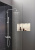 Душевая стойка Grohe Euphoria Concetto 23061002, Душевые панели, Душевые системы, Стойки, Гарнитуры, лейки, тропический душ в Москве Тел.: +7 (968) 040-40-82