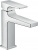 Смеситель для раковины Hansgrohe Metropol 32506000 купить по всей России