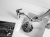Смеситель для кухни Grohe Eurodisc Cosmopolitan 32257002 купить по всей России