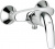 Смеситель для душа Grohe Euroeco 32740000 купить по всей России