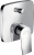 Смеситель для ванны Hansgrohe Metris 31454000 купить по всей России