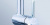Смеситель для кухни Grohe Concetto 32663001 купить по всей России