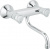 Смеситель для кухни Grohe Costa 31187001 купить по всей России