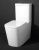 Напольный унитаз BelBagno Albano BB10100CP интернет магазина сантехники Акванота Напольный унитаз BelBagno Albano BB10100CP в интернет магазине сантехники Акванота в Москве Тел.: +7 (968) 040-40-82