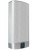 Водонагреватель Ariston ABS VLS EVO INOX QH 50