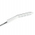 Душевая панель Hansgrohe Raindance Lift 27008400, Душевые системы, Стойки, Гарнитуры, лейки, тропический душ в Москве Тел.: +7 (968) 040-40-82