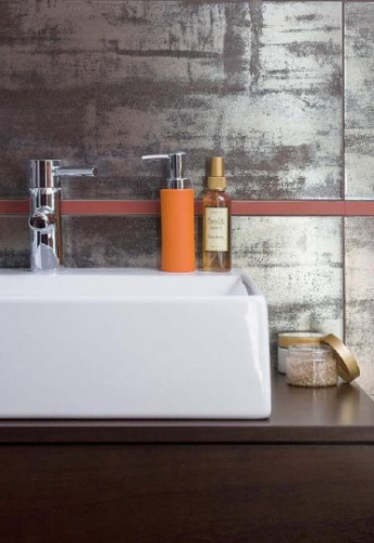 Смеситель для раковины Grohe Essence 33562000 купить по всей России