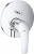Смеситель для ванны Grohe Eurosmart 24043002 купить Смеситель для ванны Grohe Eurosmart 24043002 купить по всей России