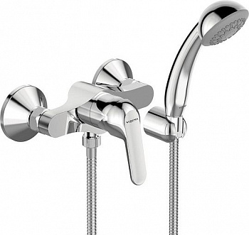 Смеситель для душа Vidima Fine BA387AA