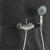 Смеситель для душа Grohe Eurodisc joy 23430000 купить по всей России