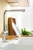 Смеситель для кухни Grohe Minta 31375000 купить по всей России