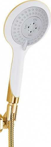 Душевая стойка Gllon GL-SF2011GLW-S, Душевые панели, Душевые системы, Стойки, Гарнитуры, лейки, тропический душ в Москве Тел.: +7 (968) 040-40-82