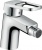 Смеситель для биде Hansgrohe Logis loop 71250000 купить по всей России