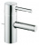 Смеситель для раковины Grohe Essence 33562000 купить Смеситель для раковины Grohe Essence 33562000 купить по всей России