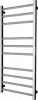 Полотенцесушитель электрический Grota Eco Classic 48x90