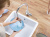 Смеситель для кухни Grohe Concetto 32663001 купить по всей России