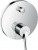 Смеситель для ванны Hansgrohe Talis S 72405000 купить по всей России