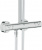 Душевая стойка Grohe Euphoria 150 27932000, Душевые панели, стойки, лейки, гарнитуры купить в магазине Акванота.ру Душевая стойка Grohe Euphoria 150 27932000, Душевые панели, Душевые системы, Стойки, Гарнитуры, лейки, тропический душ в Москве Тел.: +7 (968) 040-40-82