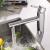 Смеситель для кухни Grohe Concetto 30273001 купить по всей России