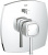 Смеситель для ванны Grohe Grandera 19920000 купить Смеситель для ванны Grohe Grandera 19920000 купить по всей России