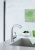 Смеситель для кухни Grohe Zedra 32553SD0 купить по всей России