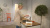 Смеситель для кухни Hansgrohe Focus 31806000 купить по всей России