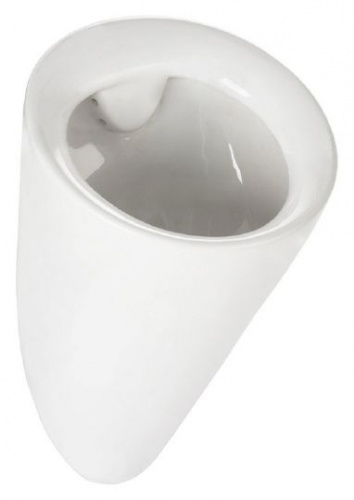 Писсуар Duravit Starck 1 0834320000