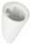 Писсуар Duravit Starck 1 0834320000