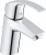 Смеситель для раковины Grohe Eurosmart New 33265002 купить по всей России