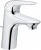 Смеситель для раковины Grohe Eurostyle 23709003 купить по всей России