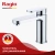 Смеситель для раковины Raglo R50 R50.10 Хром купить по всей России