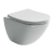 Подвесной унитаз Ceramica Nova Mono Rimless CN1905 в интернет магазине сантехники Акванота в Москве Тел.: +7 (968) 040-40-82