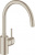 Смеситель для кухни Grohe Concetto 32663DC1 купить по всей России