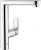 Смеситель для кухни Grohe K7 32175000 купить по всей России