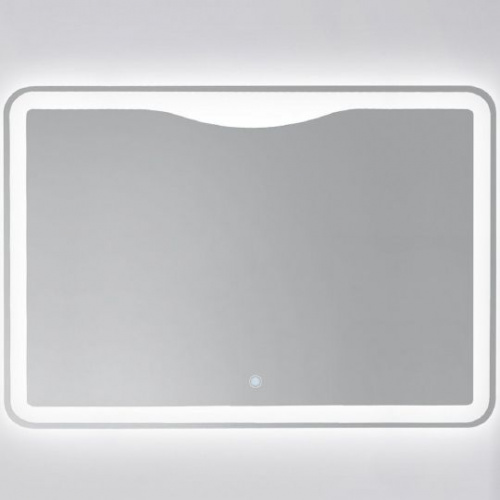 Зеркало BelBagno SPC-1000-800-LED