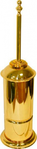 Ершик Boheme Imperiale 10409 золото