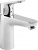 Смеситель для раковины Hansgrohe Focus 31607000 купить по всей России