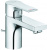 Смеситель для раковины Kludi Zenta SL 482770565 купить Смеситель для раковины Kludi Zenta SL 482770565 купить по всей России