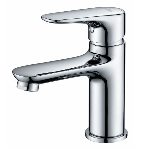 Смеситель для раковины Wasserkraft Vils 5603 купить по всей России