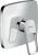 Смеситель для душа Hansgrohe Logis loop 71267000 купить по всей России