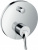 Смеситель для ванны Hansgrohe Talis S2 72406000 купить по всей России