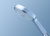 Душевая стойка Grohe Rainshower System 310 27968000, Душевые панели, стойки, лейки, гарнитуры купить в магазине Акванота.ру Душевая стойка Grohe Rainshower System 310 27968000, Душевые панели, Душевые системы, Стойки, Гарнитуры, лейки, тропический душ в Москве Тел.: +7 (968) 040-40-82